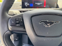 Thumbnail image of 2023 Ford Mustang Mach-E at Toyota of Hollywood