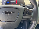 Thumbnail image of 2023 Ford Mustang Mach-E at Toyota of Hollywood