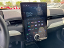 Thumbnail image of 2023 Ford Mustang Mach-E at Toyota of Hollywood