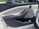 Thumbnail image of 2023 Ford Mustang Mach-E at Toyota of Hollywood