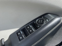 Thumbnail image of 2023 Ford Mustang Mach-E at Toyota of Hollywood