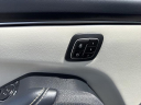 Thumbnail image of 2023 Ford Mustang Mach-E at Toyota of Hollywood
