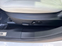 Thumbnail image of 2023 Ford Mustang Mach-E at Toyota of Hollywood