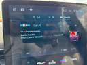 Thumbnail image of 2023 Ford Mustang Mach-E at Toyota of Hollywood