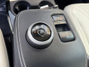 Thumbnail image of 2023 Ford Mustang Mach-E at Toyota of Hollywood