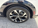 Thumbnail image of 2023 Ford Mustang Mach-E at Toyota of Hollywood