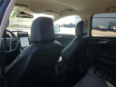 2023 Ford Edge SEL at Al Serra Buick GMC