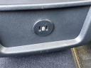 Thumbnail image of 2023 Ford Edge at Al Serra Buick GMC