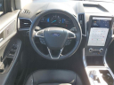 Thumbnail image of 2023 Ford Edge at Al Serra Buick GMC
