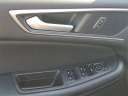 Thumbnail image of 2023 Ford Edge at Al Serra Buick GMC
