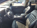 Thumbnail image of 2023 Ford Edge at Al Serra Buick GMC