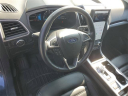 Thumbnail image of 2023 Ford Edge at Al Serra Buick GMC