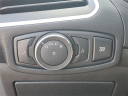 Thumbnail image of 2023 Ford Edge at Al Serra Buick GMC