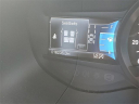 Thumbnail image of 2023 Ford Edge at Al Serra Buick GMC