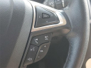 Thumbnail image of 2023 Ford Edge at Al Serra Buick GMC