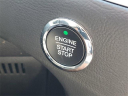 Thumbnail image of 2023 Ford Edge at Al Serra Buick GMC
