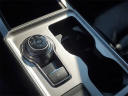 Thumbnail image of 2023 Ford Edge at Al Serra Buick GMC
