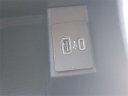 Thumbnail image of 2023 Ford Edge at Al Serra Buick GMC