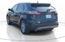 Thumbnail image of 2023 Ford Edge at Al Serra Buick GMC