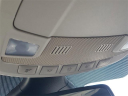 Thumbnail image of 2023 Ford Edge at Al Serra Buick GMC