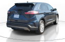 Thumbnail image of 2023 Ford Edge at Al Serra Buick GMC
