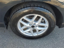 Thumbnail image of 2023 Ford Edge at Al Serra Buick GMC