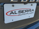Thumbnail image of 2023 Ford Edge at Al Serra Buick GMC