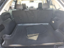 Thumbnail image of 2023 Ford Edge at Al Serra Buick GMC