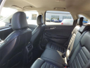 Thumbnail image of 2023 Ford Edge at Al Serra Buick GMC