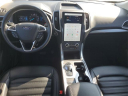 Thumbnail image of 2023 Ford Edge at Subaru of Grand Blanc