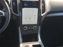 Thumbnail image of 2023 Ford Edge at Subaru of Grand Blanc