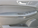 Thumbnail image of 2023 Ford Edge at Subaru of Grand Blanc