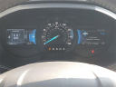 Thumbnail image of 2023 Ford Edge at Subaru of Grand Blanc