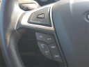 Thumbnail image of 2023 Ford Edge at Subaru of Grand Blanc