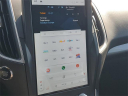 Thumbnail image of 2023 Ford Edge at Subaru of Grand Blanc