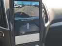 Thumbnail image of 2023 Ford Edge at Subaru of Grand Blanc