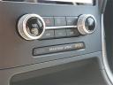 Thumbnail image of 2023 Ford Edge at Subaru of Grand Blanc