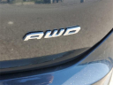 Thumbnail image of 2023 Ford Edge at Subaru of Grand Blanc