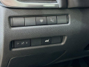 Thumbnail image of 2022 Nissan Rogue at Used Fred Beans Nissan of Doylestown