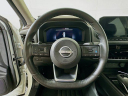 Thumbnail image of 2022 Nissan Rogue at Used Fred Beans Nissan of Doylestown