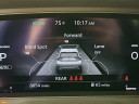 Thumbnail image of 2022 Nissan Rogue at Used Fred Beans Nissan of Doylestown