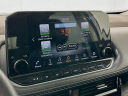Thumbnail image of 2022 Nissan Rogue at Used Fred Beans Nissan of Doylestown