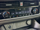 Thumbnail image of 2022 Nissan Rogue at Used Fred Beans Nissan of Doylestown