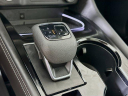 Thumbnail image of 2022 Nissan Rogue at Used Fred Beans Nissan of Doylestown