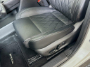 Thumbnail image of 2022 Nissan Rogue at Used Fred Beans Nissan of Doylestown