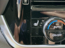 Thumbnail image of 2022 Nissan Rogue at Used Fred Beans Nissan of Doylestown