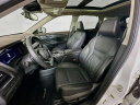 Thumbnail image of 2022 Nissan Rogue at Used Fred Beans Nissan of Doylestown