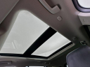 Thumbnail image of 2022 Nissan Rogue at Used Fred Beans Nissan of Doylestown
