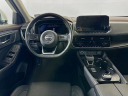 Thumbnail image of 2022 Nissan Rogue at Used Fred Beans Nissan of Doylestown
