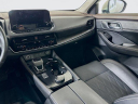 Thumbnail image of 2022 Nissan Rogue at Used Fred Beans Nissan of Doylestown